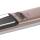Philips HP8372/00 MoistureProtect - 312806 - zdjęcie 8